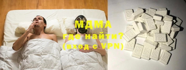 таблы Надым