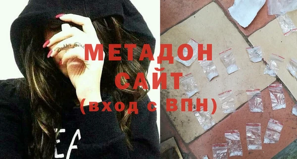 таблы Надым