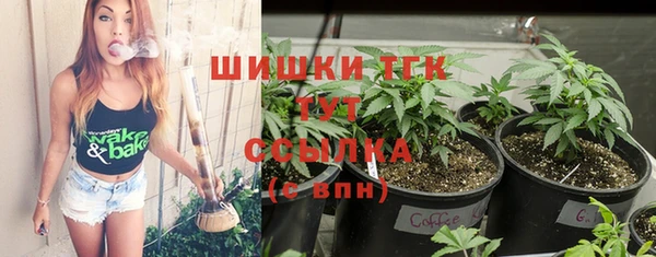 дживик Наволоки